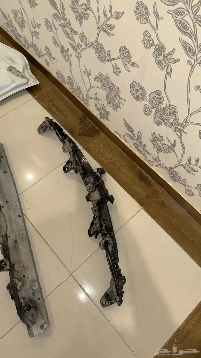 قطع افالون 22 تورينق وكالة 10