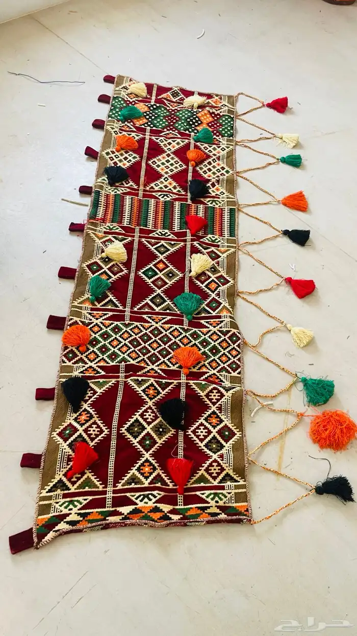 مجموعة تراثية 73