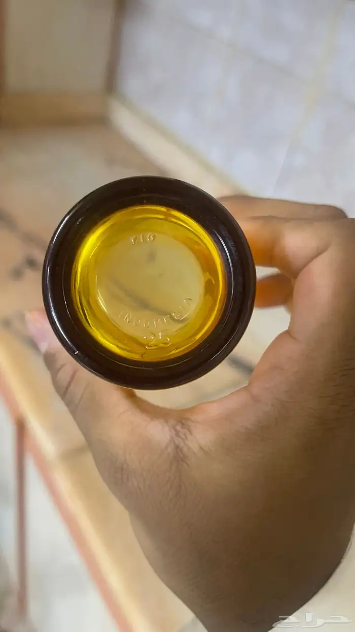 اكواب كلاسيكيه 1