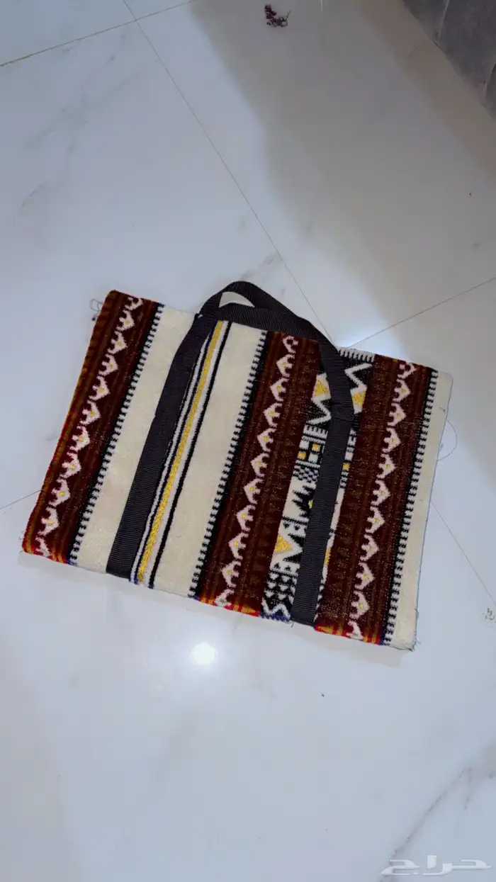 شنط مدرسيه سجاد بيع جمله ومفارز 19