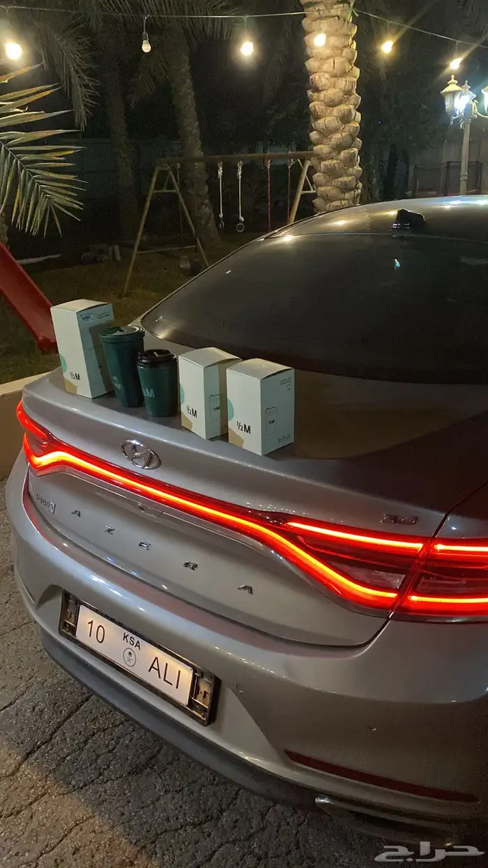 مق 1 2الاخضر الاصلي النوعين السعر45 الموقع الاحساء 1