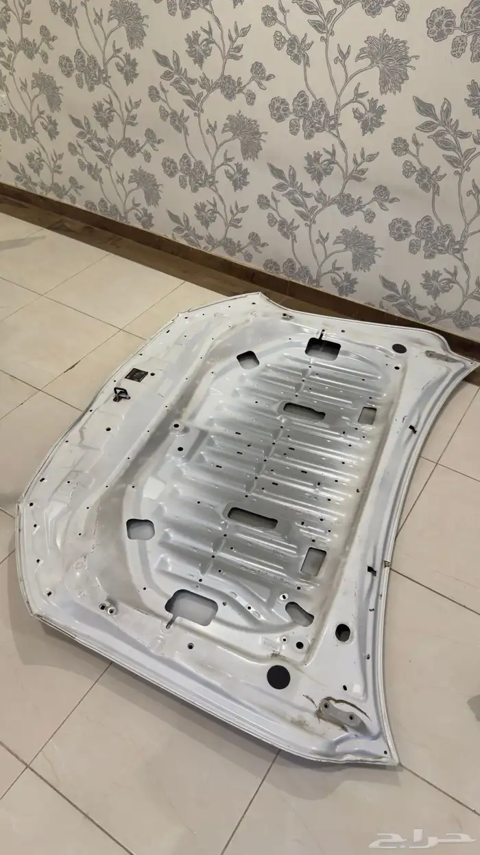 قطع افالون 22 تورينق وكالة 5