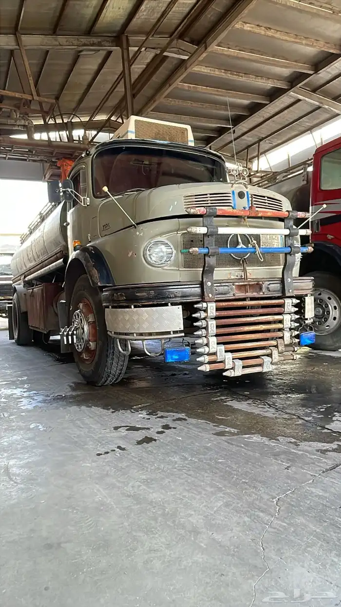 وايت ماء عايدي لتعبئة المياء 0