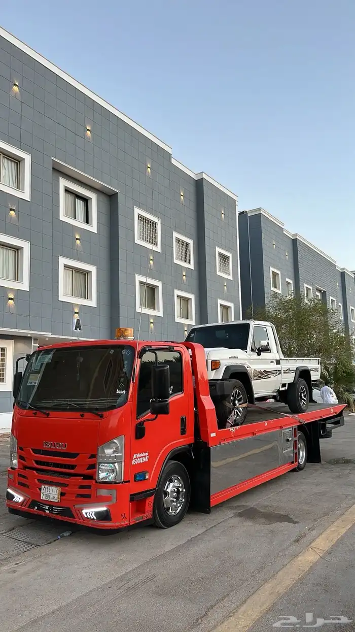 سطحه شقراء 0