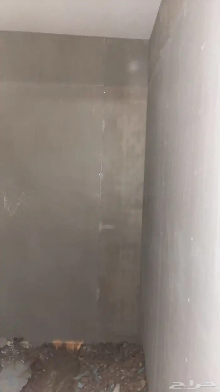 معلم جبس بورد 1