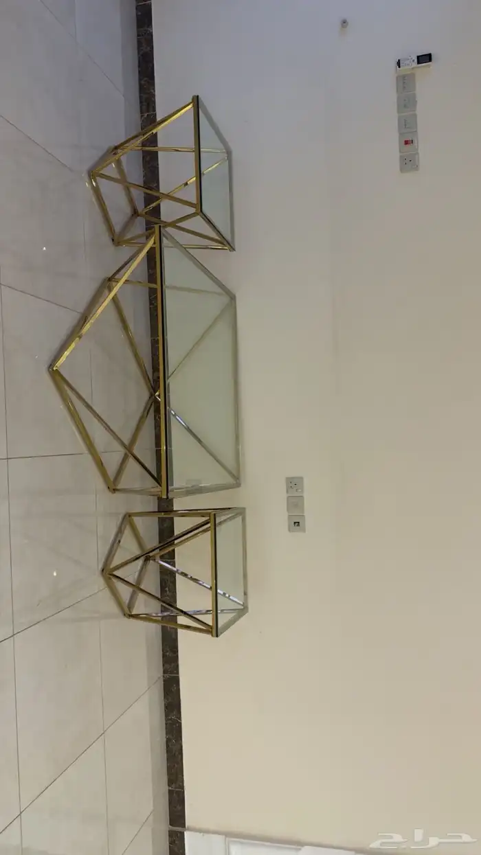 طاولات 0