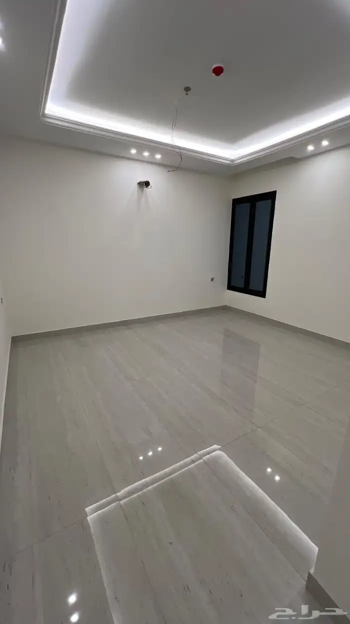 شقق مودرن للبيع 3