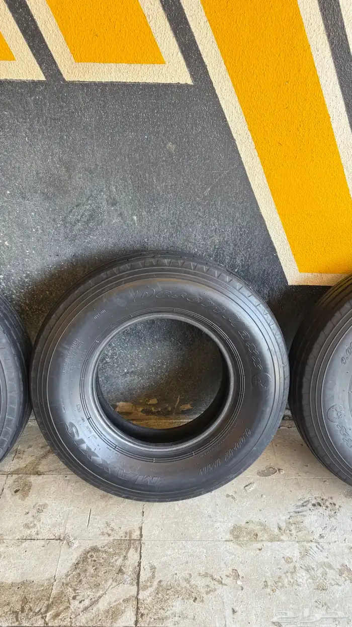 قطع تعديل سييرا 11