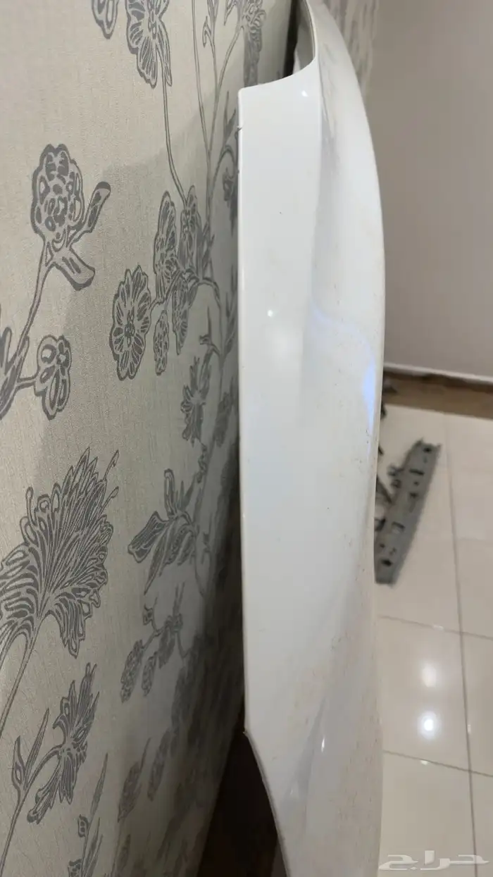 قطع افالون 22 تورينق وكالة 1