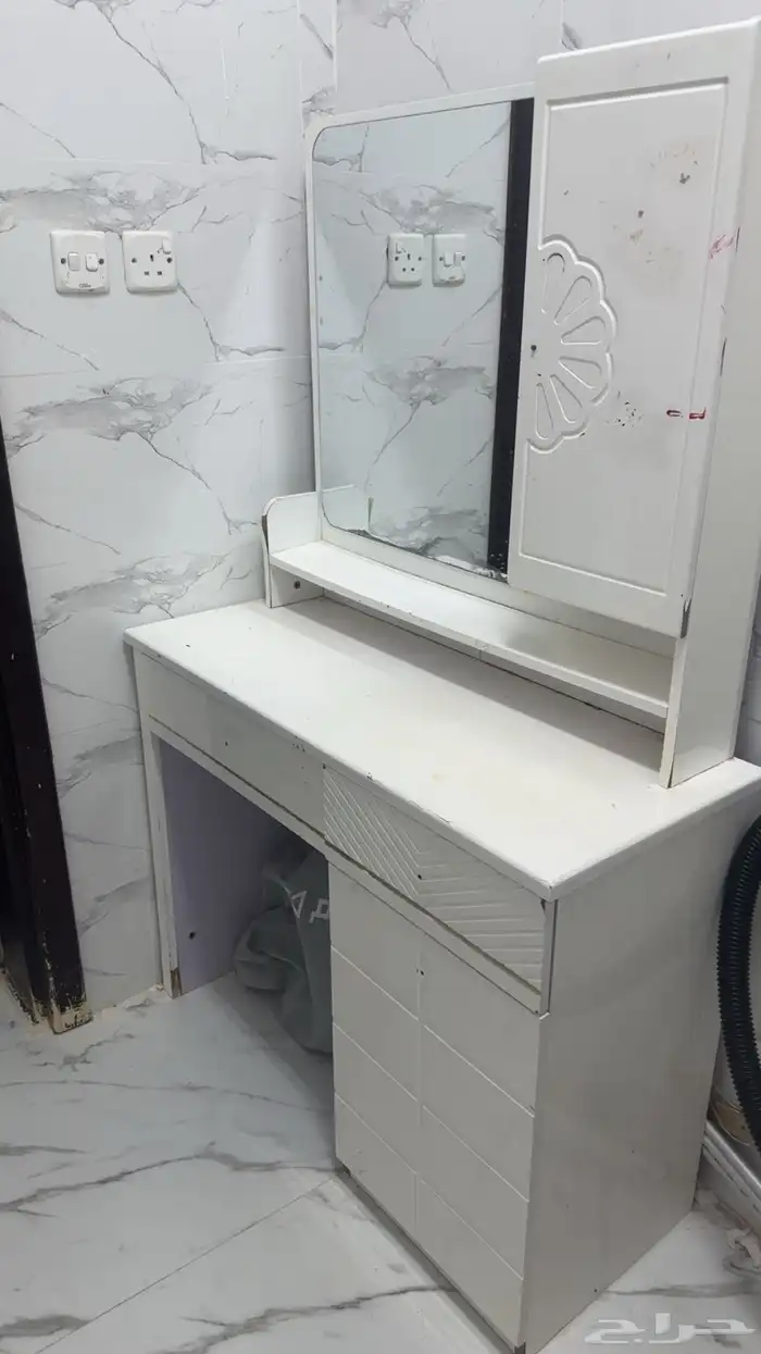 تسريحه للبيع 0