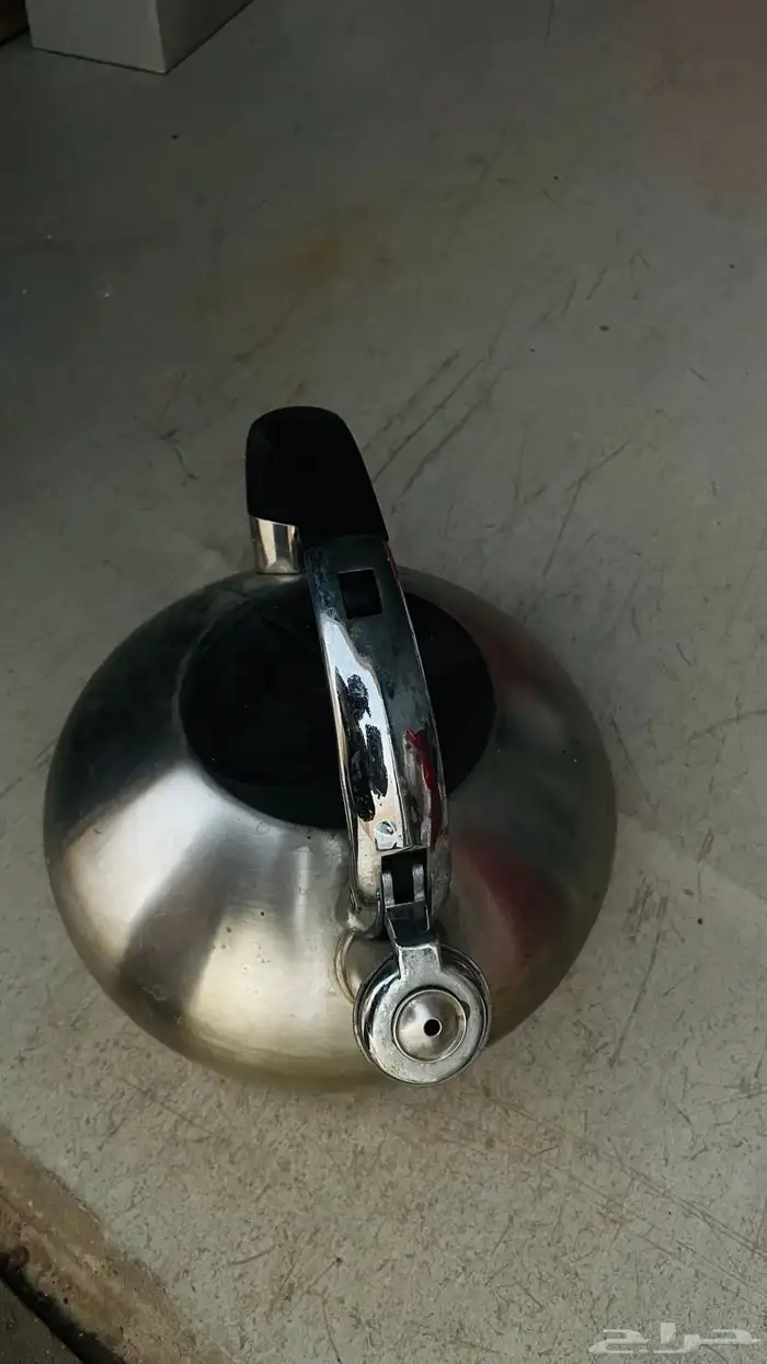 مجموعة تراثية 18