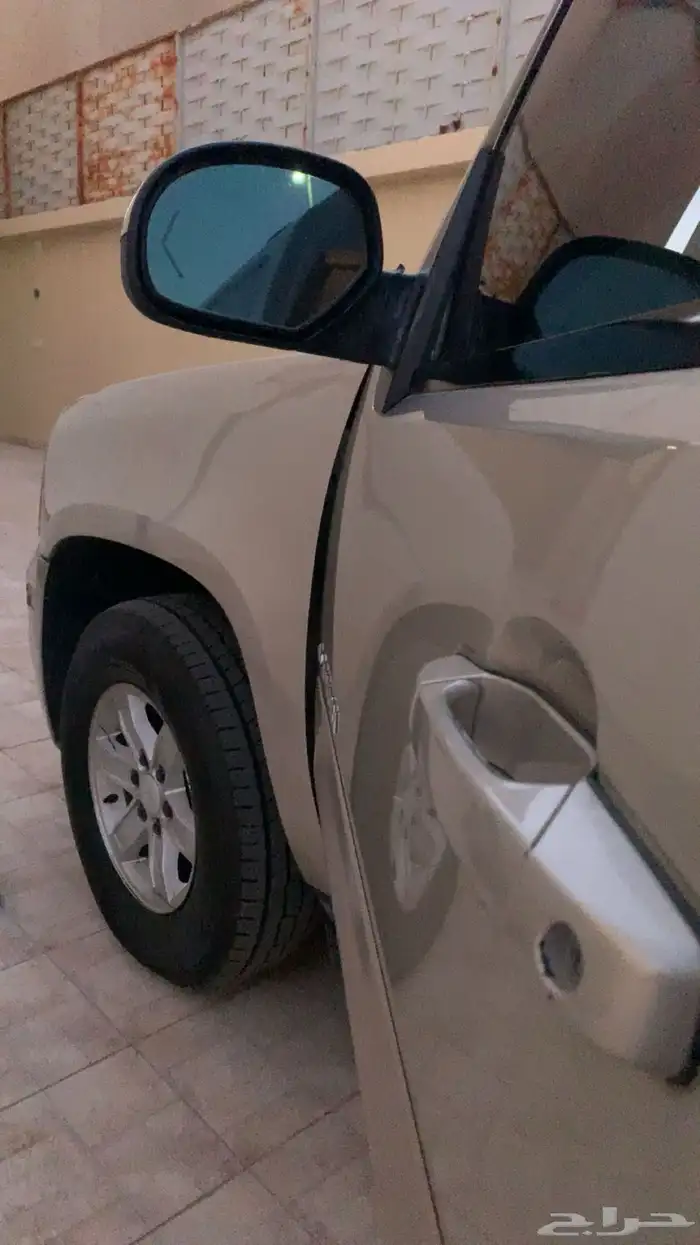 جمس 2009 0
