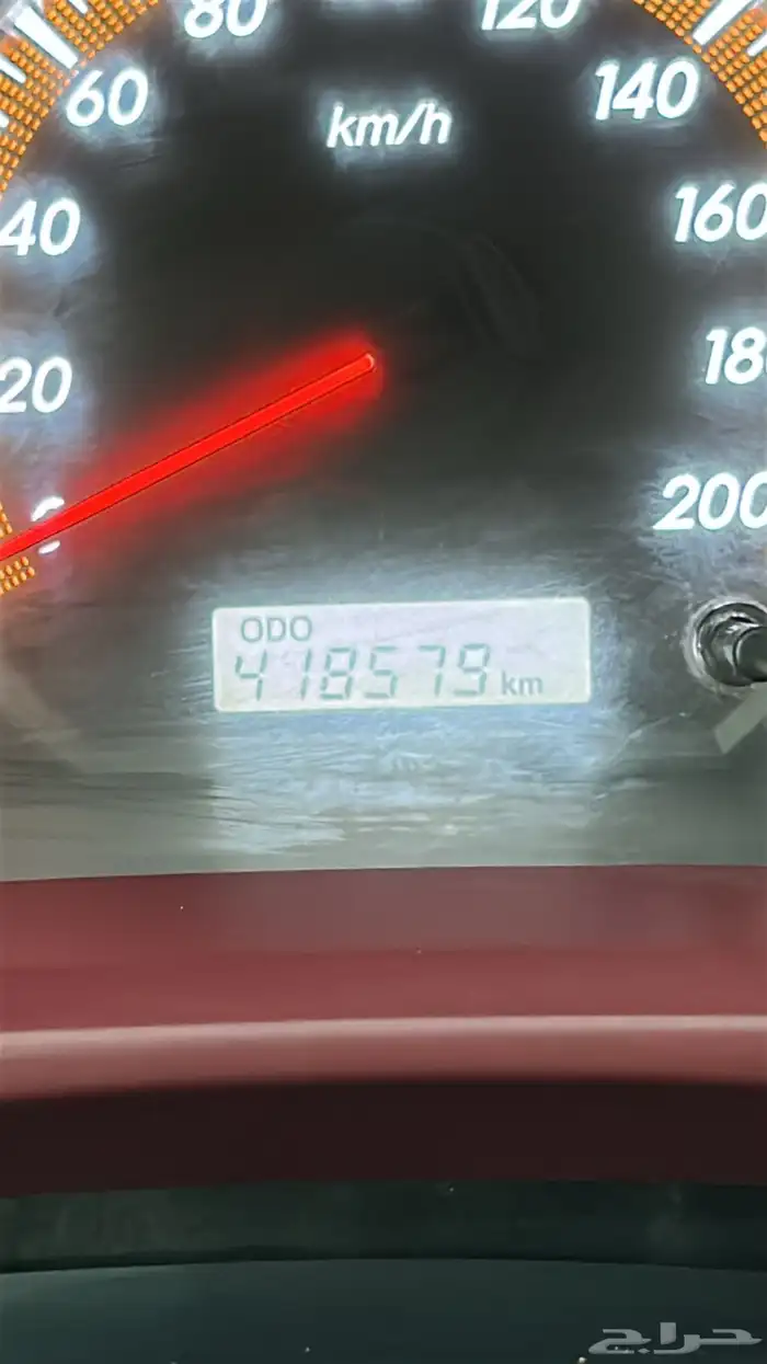 هايلكس 2013 فل كامل عبداللطيف جميل 24