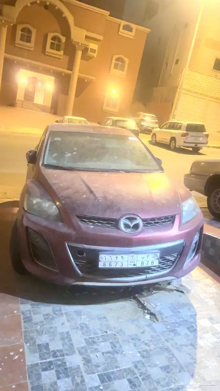 مكه المكرمه 0