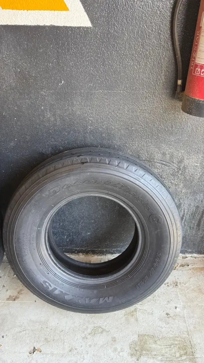 قطع تعديل سييرا 13