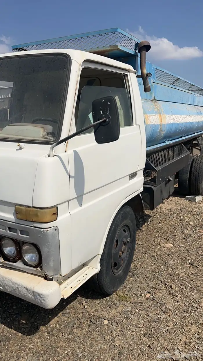 وايت دهاتسون شغال يحتاج صيانه بسيطه 1
