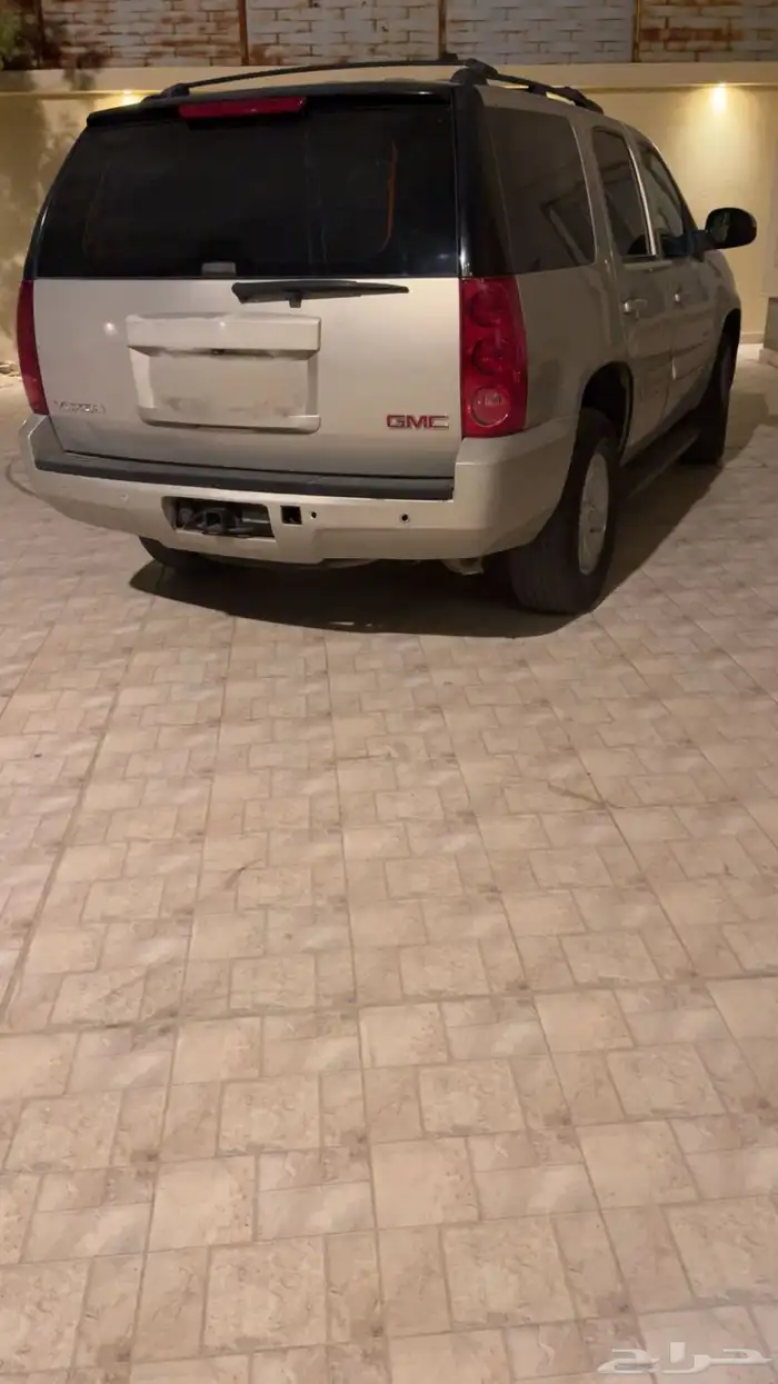 جمس 2009 4