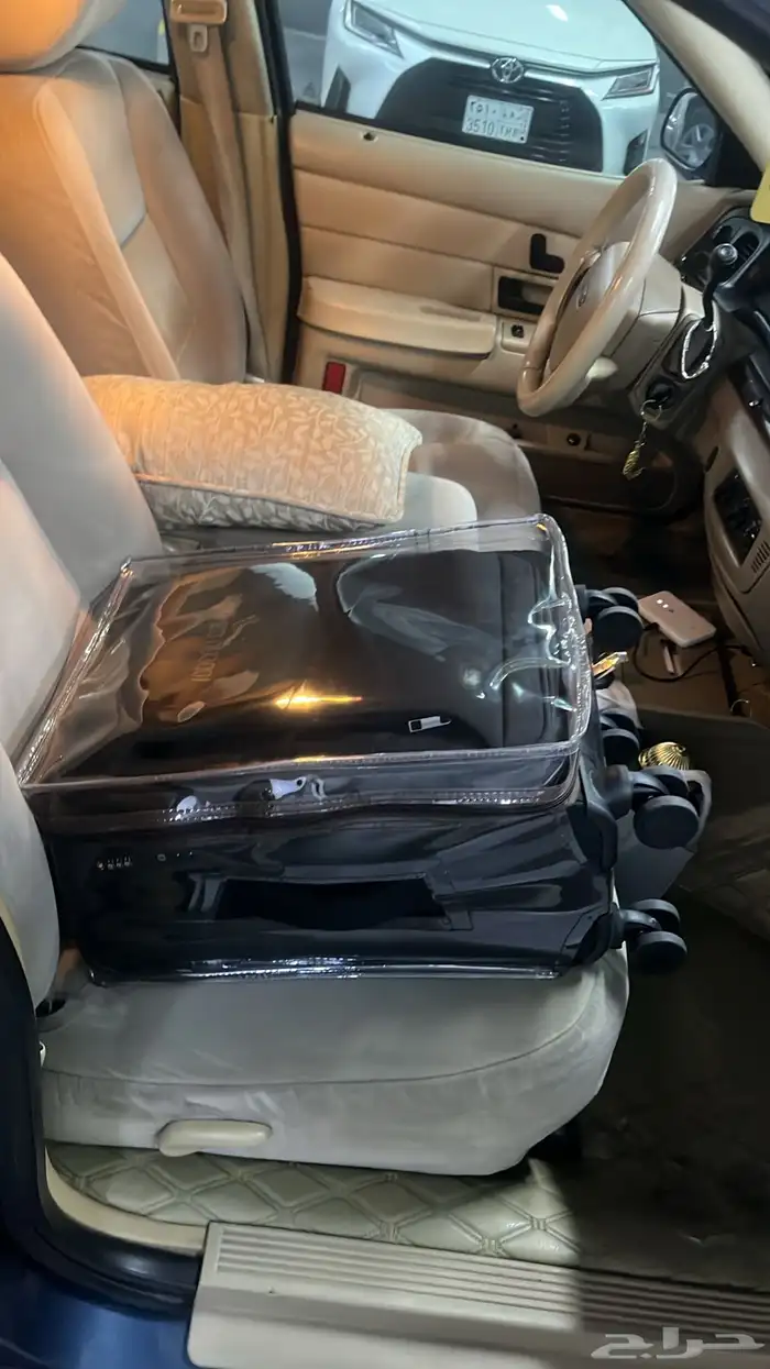 كداد وموصل من الرياض الدمام ودول الخليج وجميع مناطق المملكه 5