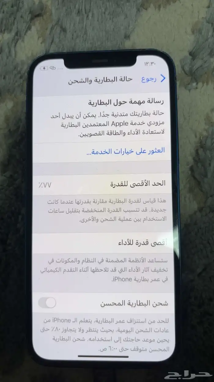 ضباء 1