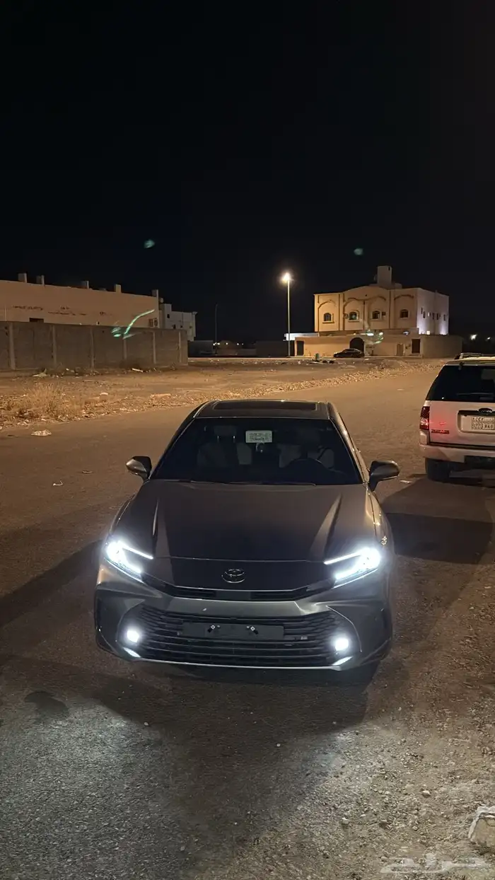 كداد متحرك الساعه 12 الظهر 0