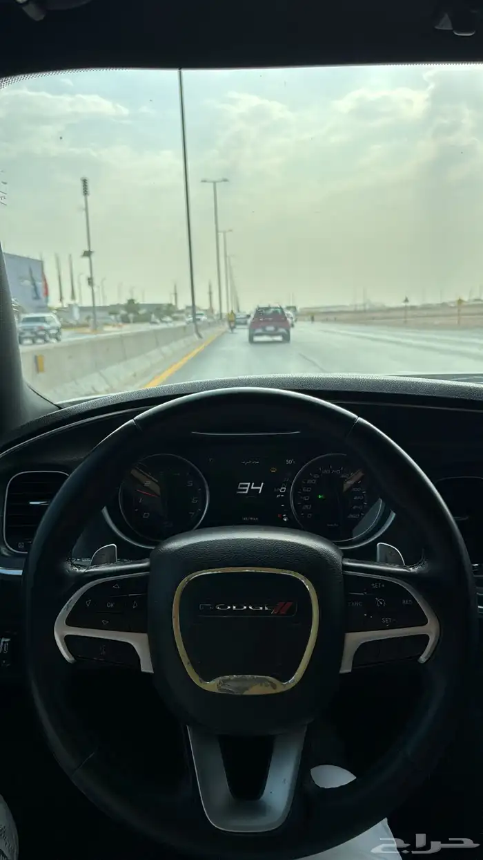 توصيل مشاوير شهري 0