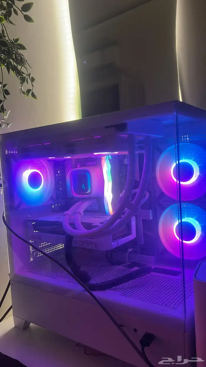 pc العاب 1