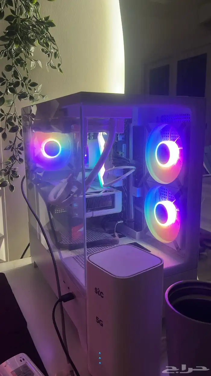 pc العاب 0