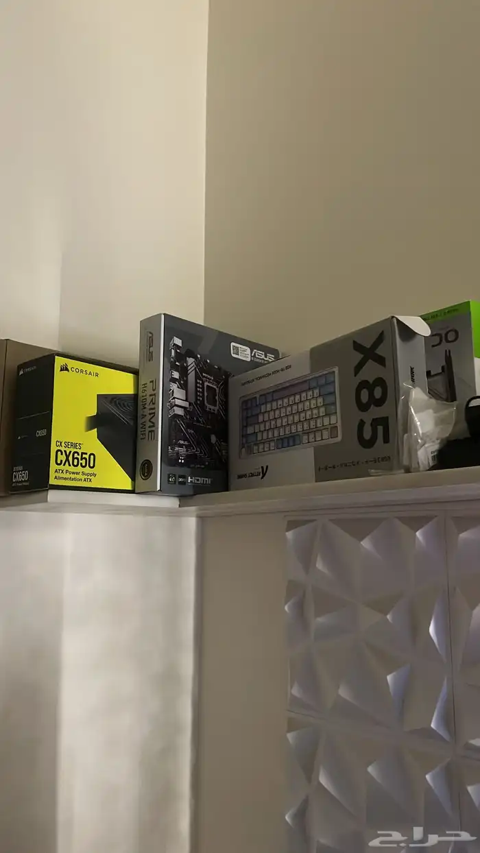 pc العاب 2