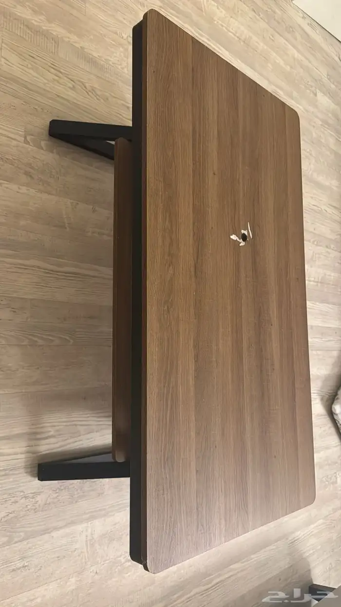 طاولة قهوة 2