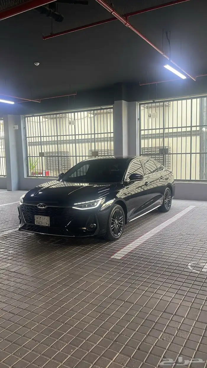 مشاوير من مكه جده الطايف . 0