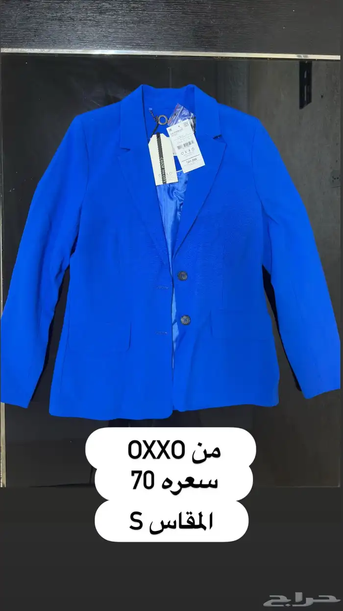 فساتين نسائية من زارا جديدة 8