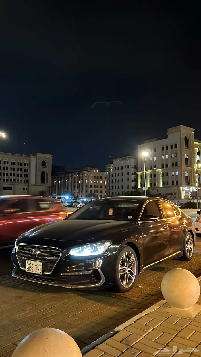 ازيرا 2018 0