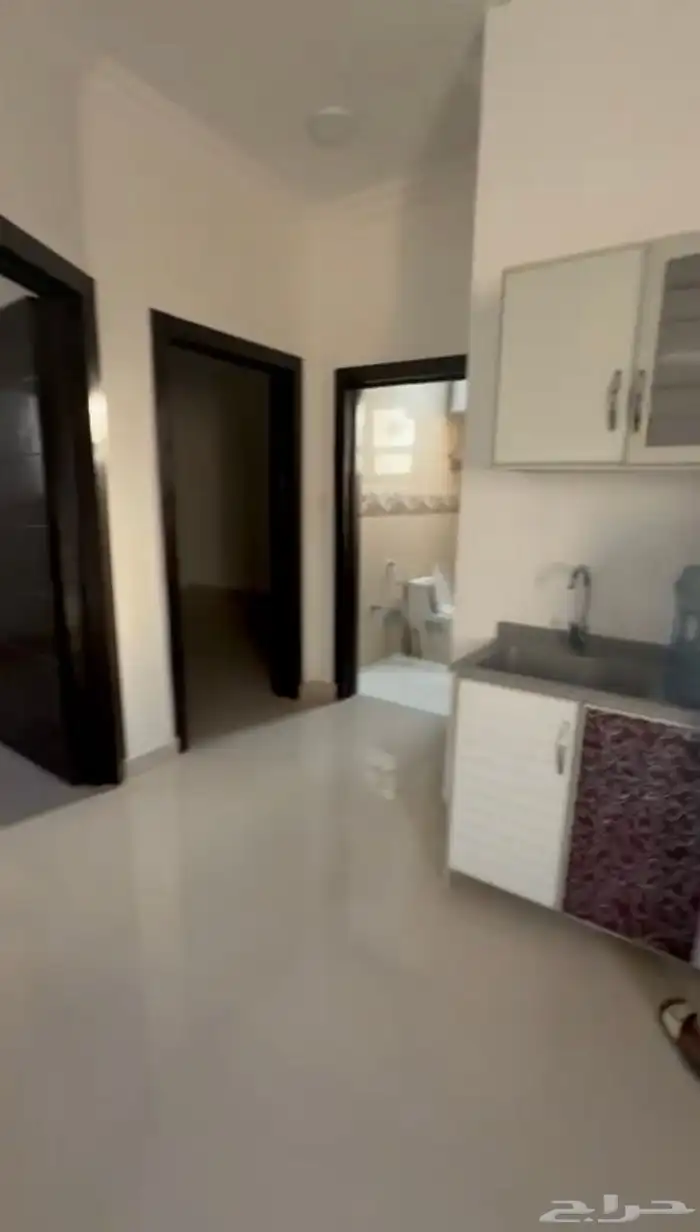 شقق للإيجار الشهري حي ظهرة لبن 1