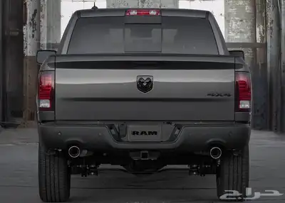 اكس بايب بولت ووصلات ومخارج 4 انش سييرا -رام -F150 غمارتين index