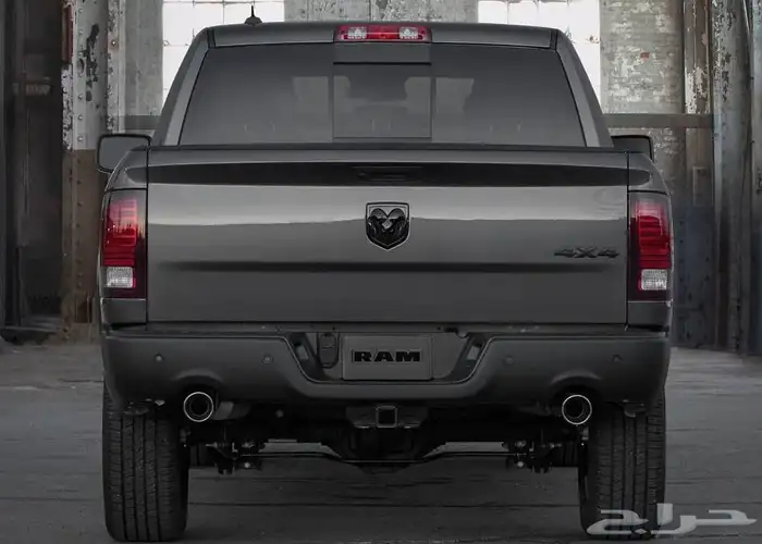 اكس بايب بولت ووصلات ومخارج 4 انش سييرا -رام -F150 غمارتين 5
