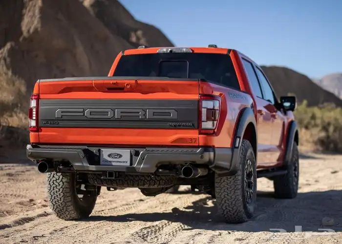 اكس بايب بولت ووصلات ومخارج 4 انش سييرا -رام -F150 غمارتين 6