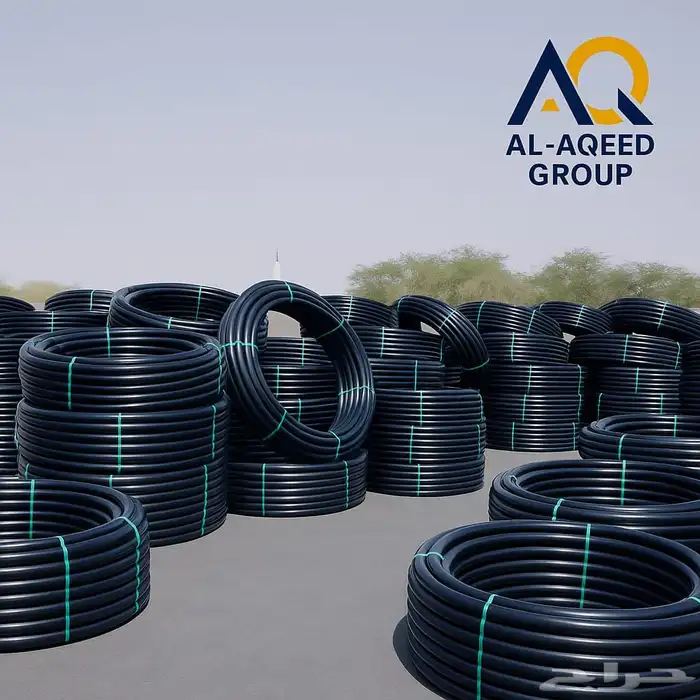 ليات زراعيه اعلي جوده وافضل سعر 9