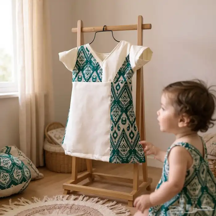 جلابيات براند ميزي 8