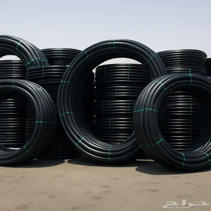 ليات زراعيه 14