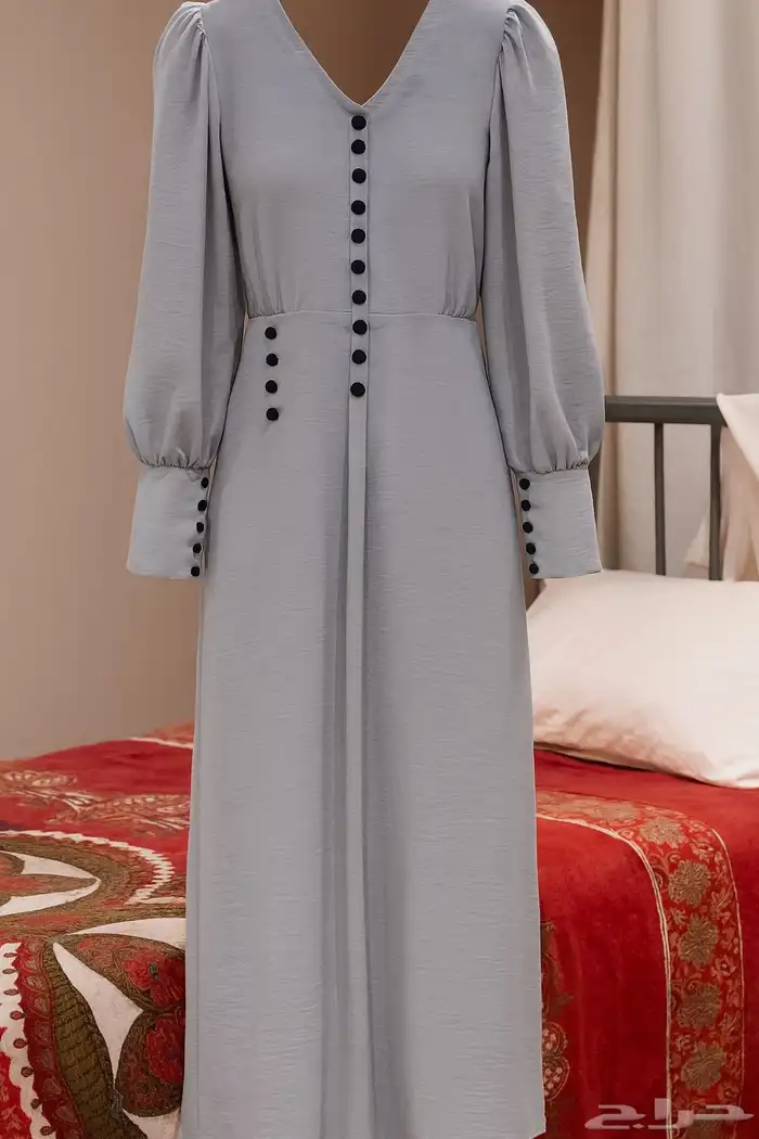 جلابيات براند ميزي 2