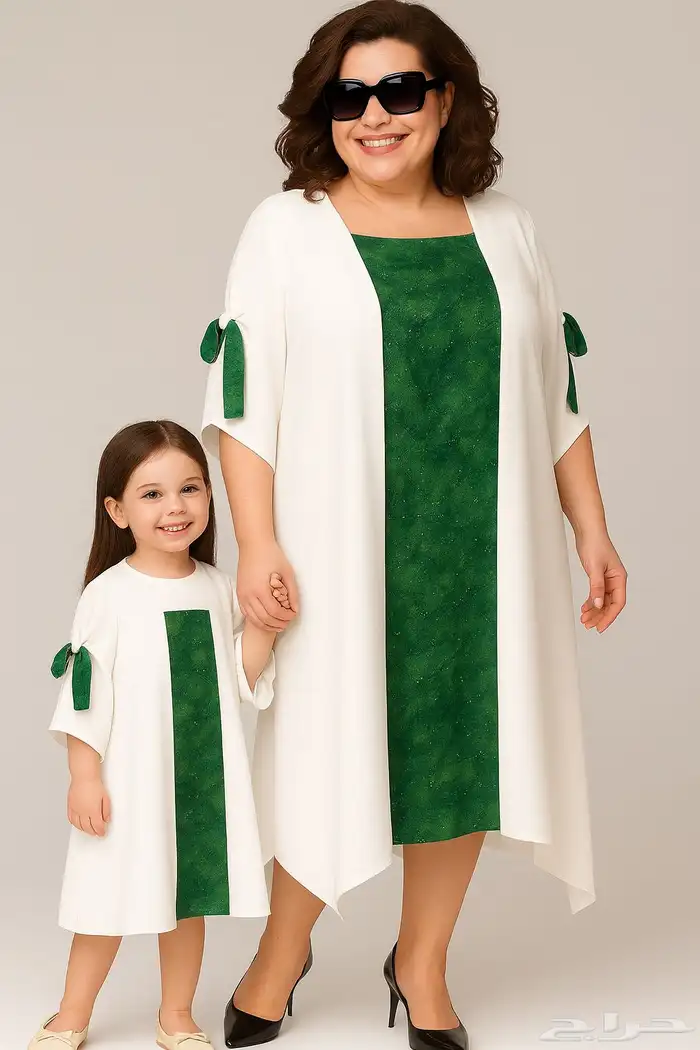 جلابيات براند ميزي 15