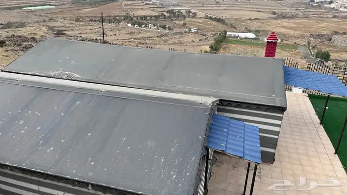 مشبات 4