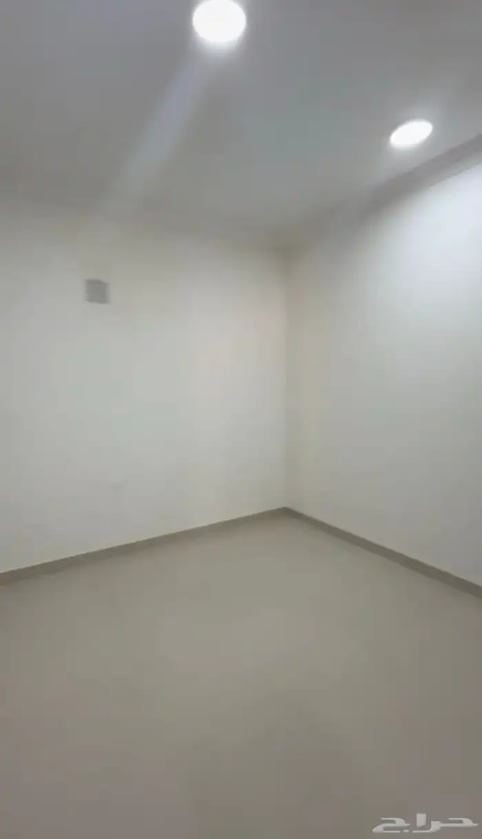 شقق للإيجار الشهري حي ظهرة لبن 0