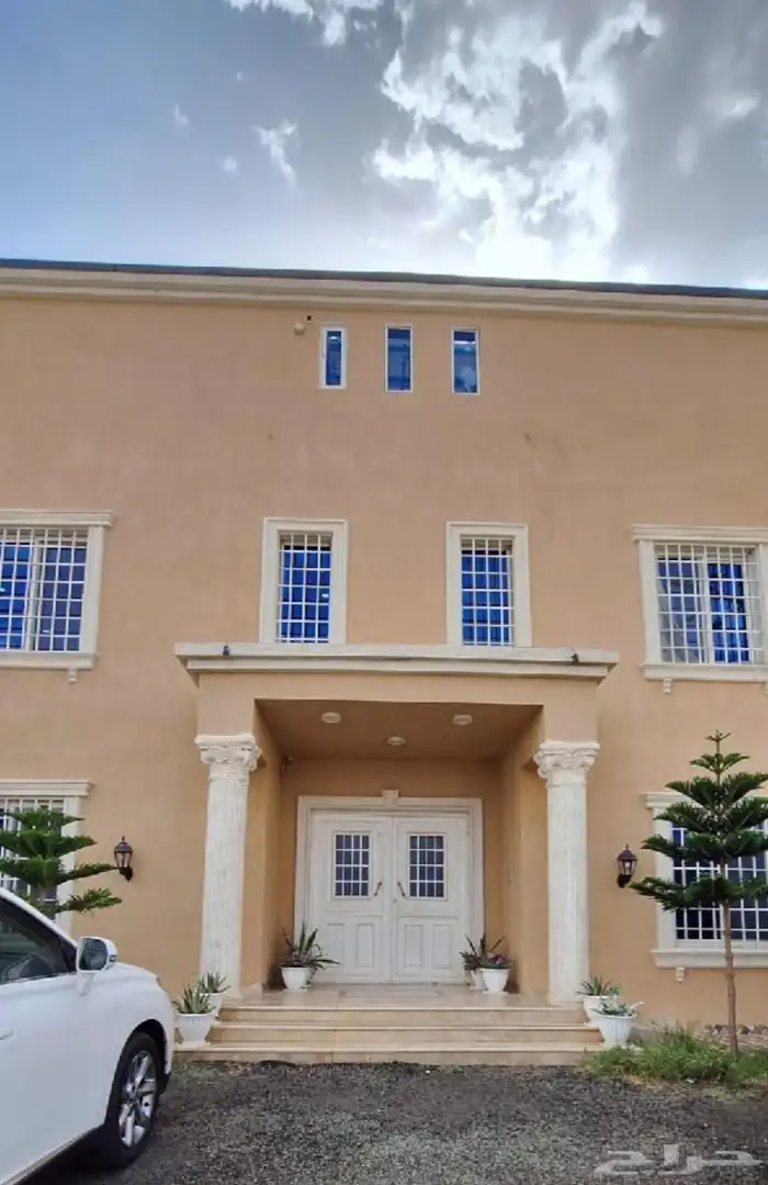 شقة للإيجار الأطاولة 0