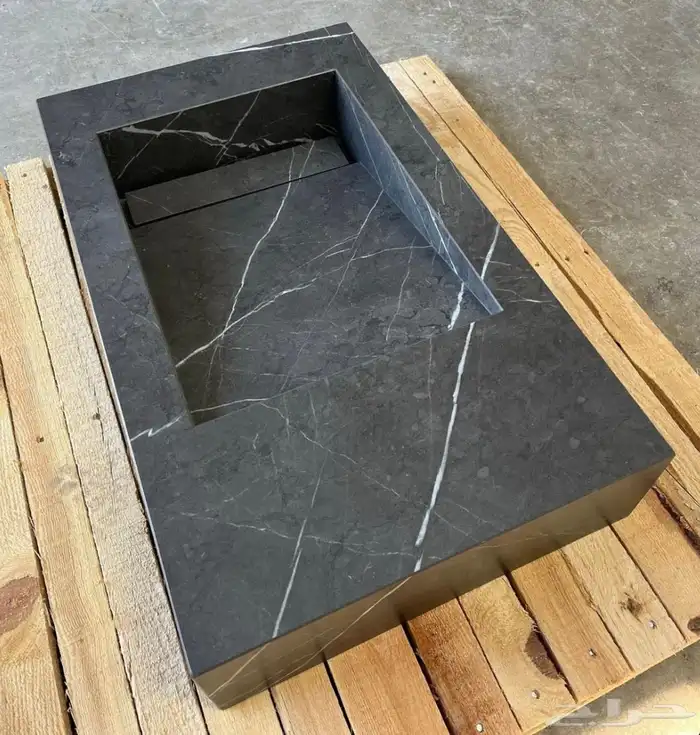 توريد وتركيب جميع انواع المغاسل 3