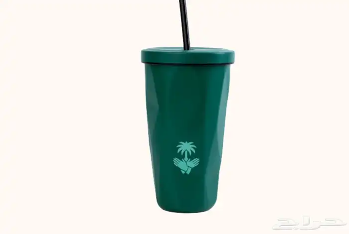 مق هاف مليون بسعر الجمله 2