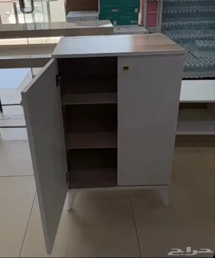 جزامه 2