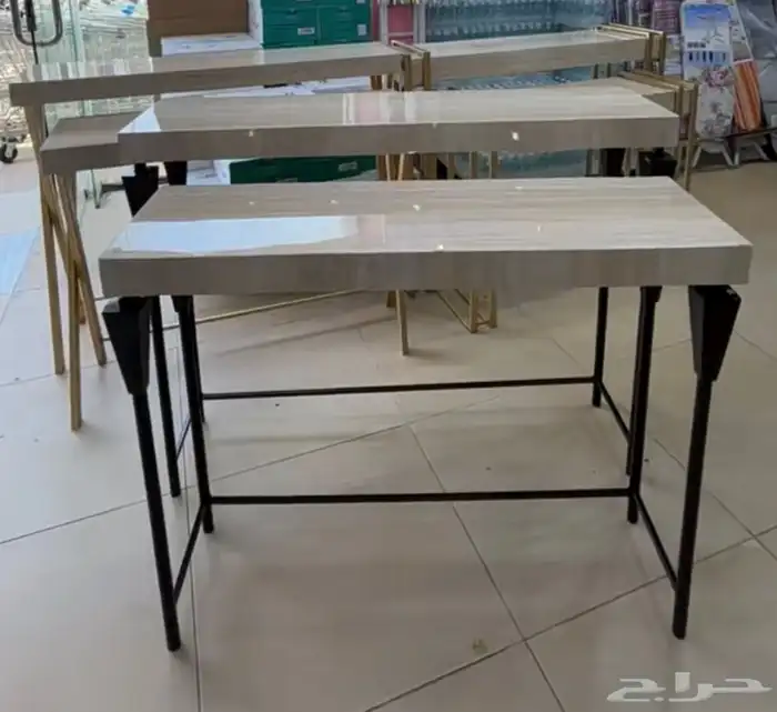 مداخل 4