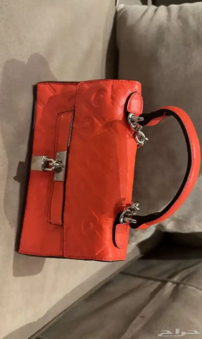 شنطة كول آت سبرنج 1