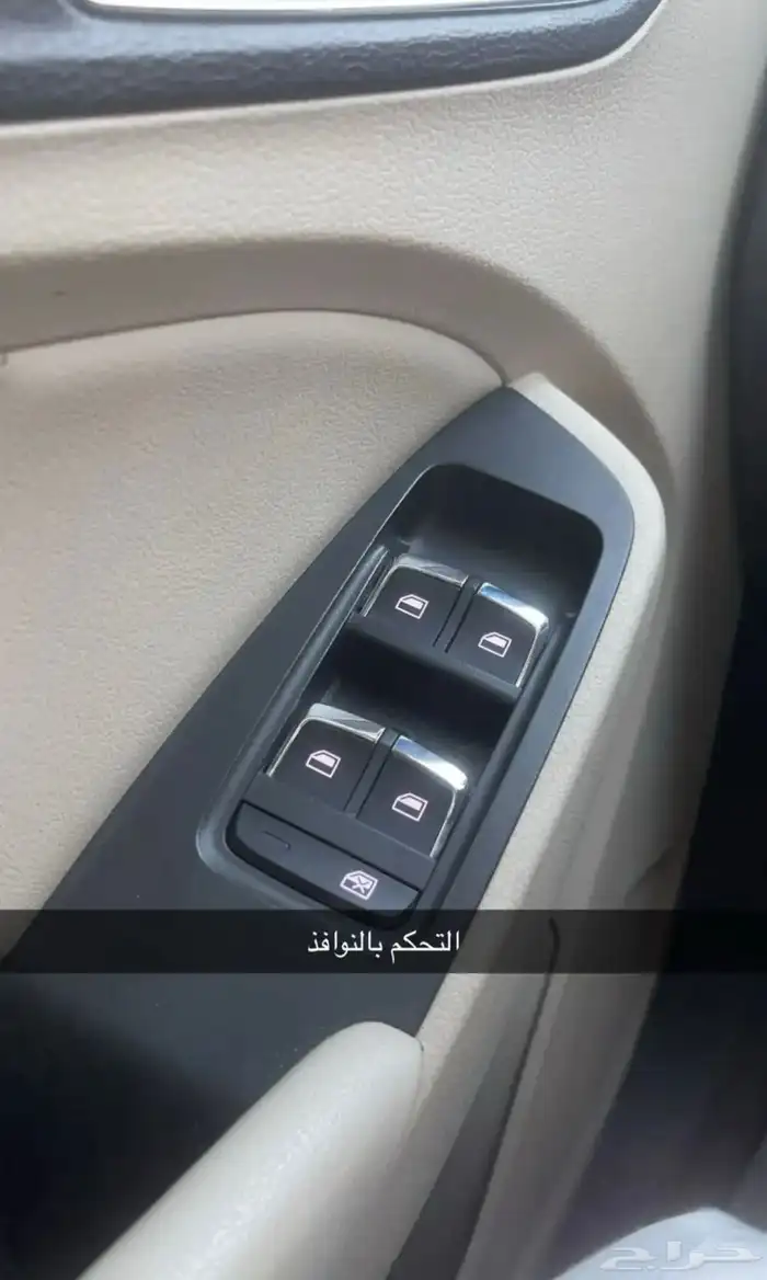 ام جي RX5 20